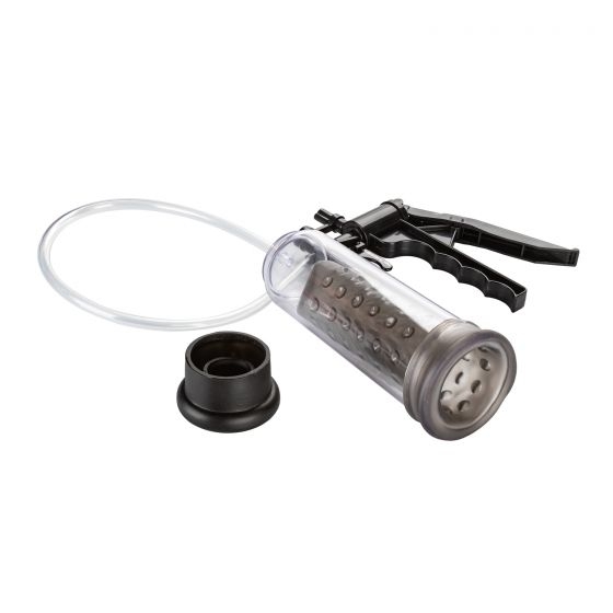 CalExotics - Optimum Series Pistol Pump - Image 3