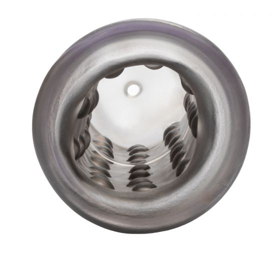 CalExotics - Optimum Series Pistol Pump - Image 5