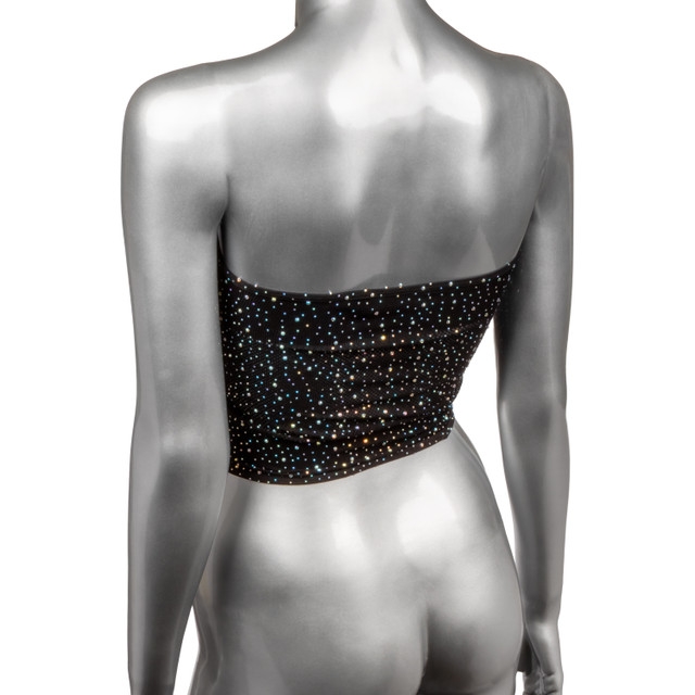 Radiance Bandeau Top - Image 3